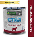 Farmina Vet Life Gastrointestinal Wet Dog Food – 300 g