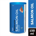 Drools Absolute Salmon Oil for Cats -150 ml
