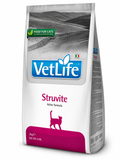 Struvite Feline ( 2 kg )