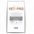 VET PRO Urinary Tract Adult Cat Dry Food