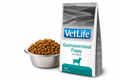 Gastrointestinal Puppy Canine ( 2 kg )