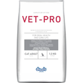 VET PRO Adult Cat Dry Food